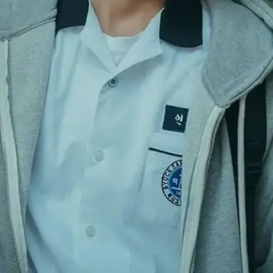 Profile image of 연시은