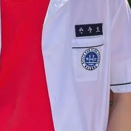 Profile image of 안수호