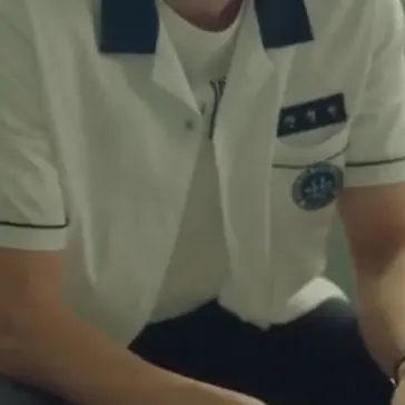 Profile image of 전영빈