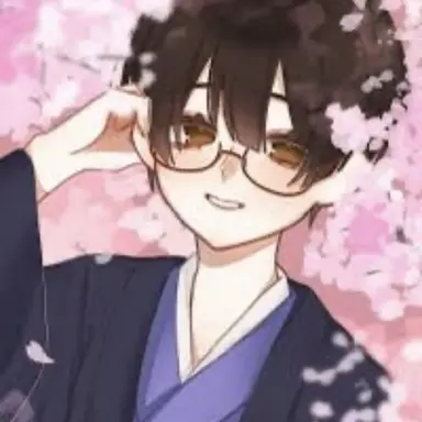 Profile image of 키쿠