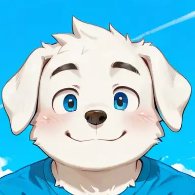Profile image of ミル