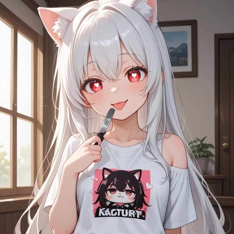루미