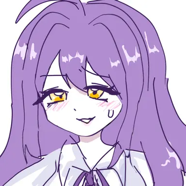 Profile image of 희희