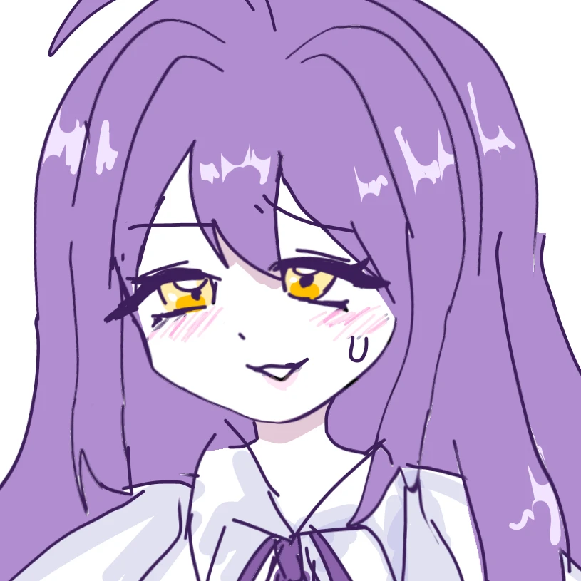 희희