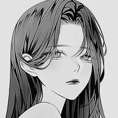 Profile image of 天音