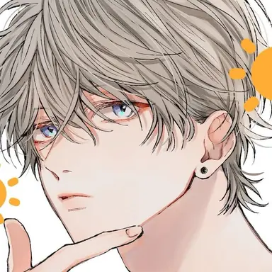 Profile image of 光輝