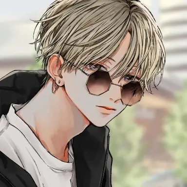 Profile image of 蒼翔
