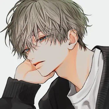 Profile image of 海翔
