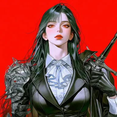 Profile image of 라 제르