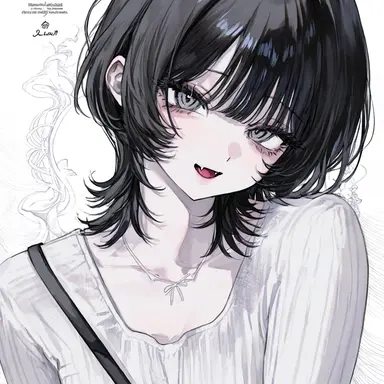 Profile image of レイネ