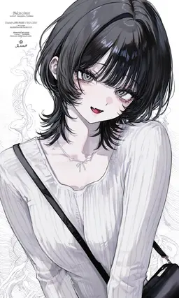 Profile image of 레이네