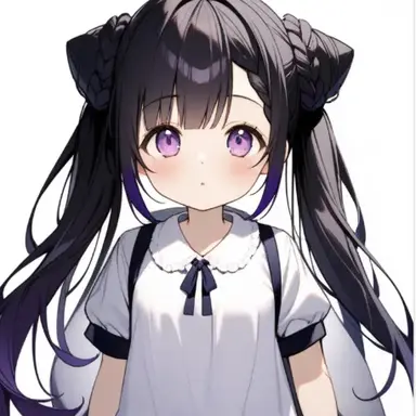 Profile image of みな