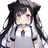 みな
