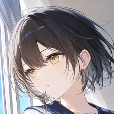Profile image of 時雨　澪