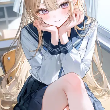 Profile image of 浅野　琴葉