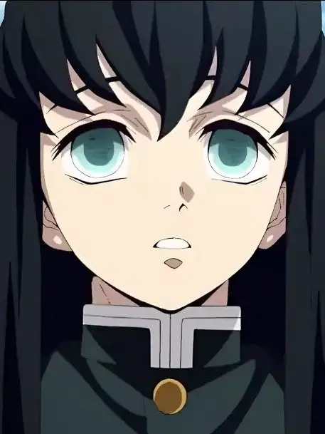 SoreTrout8865의 주들이랑 같이 놀이공원!