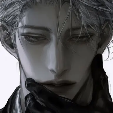 Profile image of 손서휘