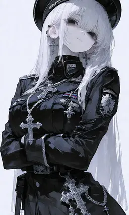 Profile image of Anastasia