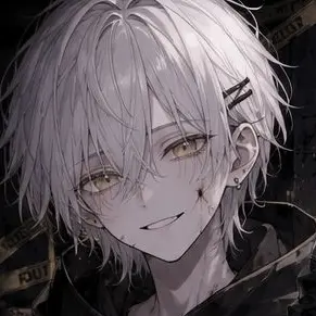 Profile image of 瑪瑙