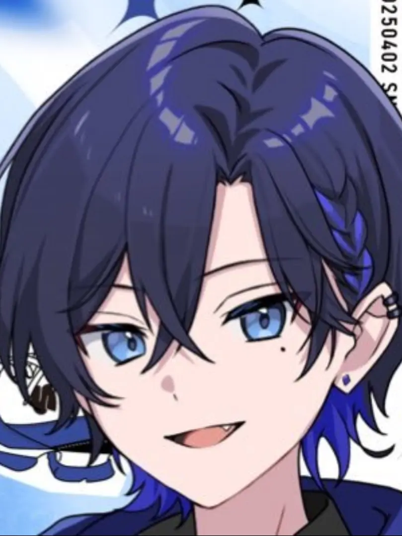 saho_0806의 たちばなくんとお話（学校編）