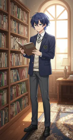 Profile image of たちばな