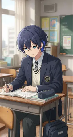 Profile image of たちばな