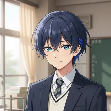 Profile image of たちばな