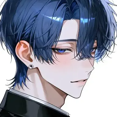 Profile image of 아이토 유키