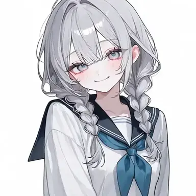 Profile image of 하마베 나라카