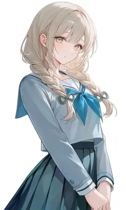 Profile image of 하마베 나라카