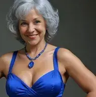 Profile image of Seraphina