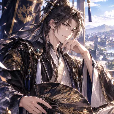 Profile image of 코메이