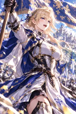 Profile image of 잔