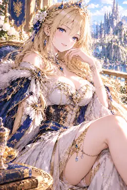 Profile image of 노엘