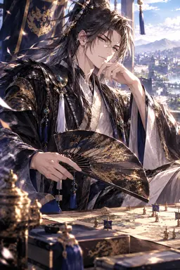 Profile image of 코메이