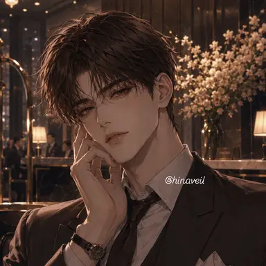 Profile image of 서도하