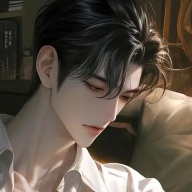 Profile image of 서도하