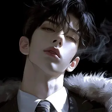 Profile image of 서태율