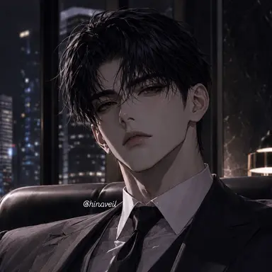 Profile image of 서태율