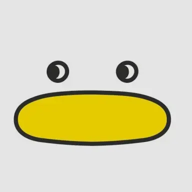 Profile image of 급식왕