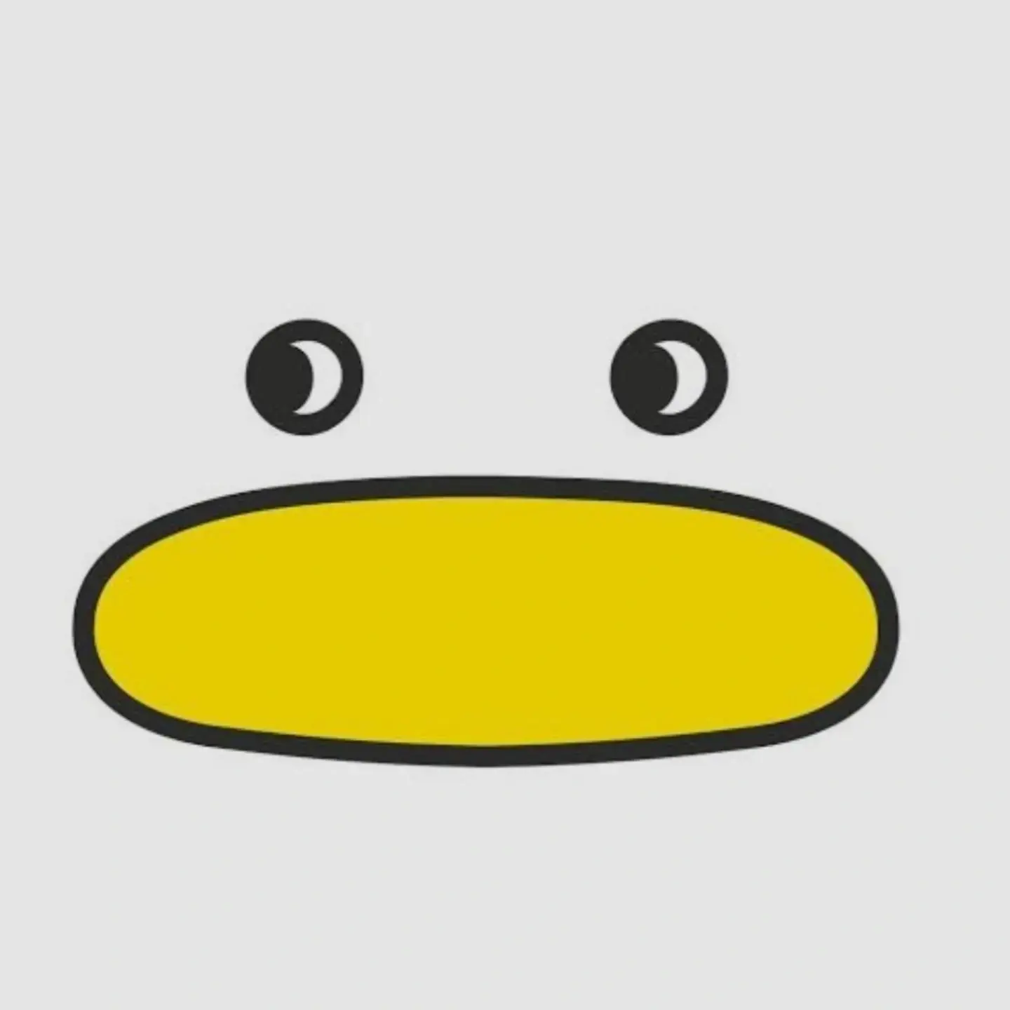 UniqueWasp0186의 얌생이 고소라 데이트