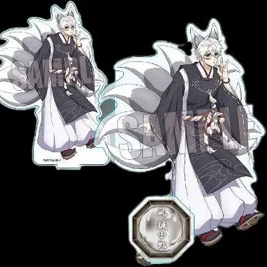 EvilKudu2562의 나기 레오