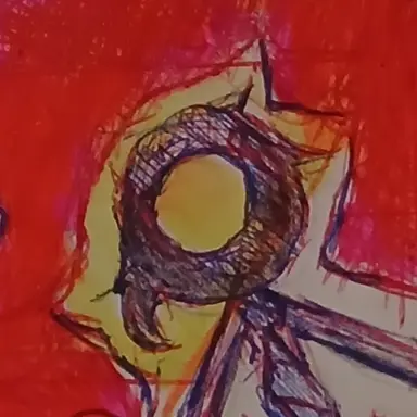 Profile image of 빅팀