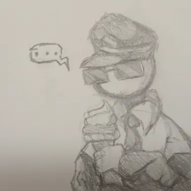 Profile image of 스미스 요원