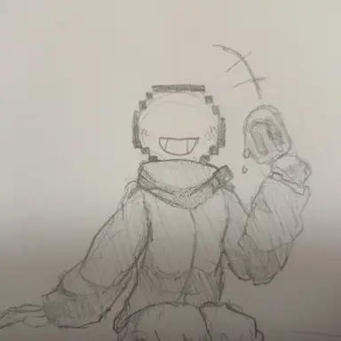 Profile image of 발리스타