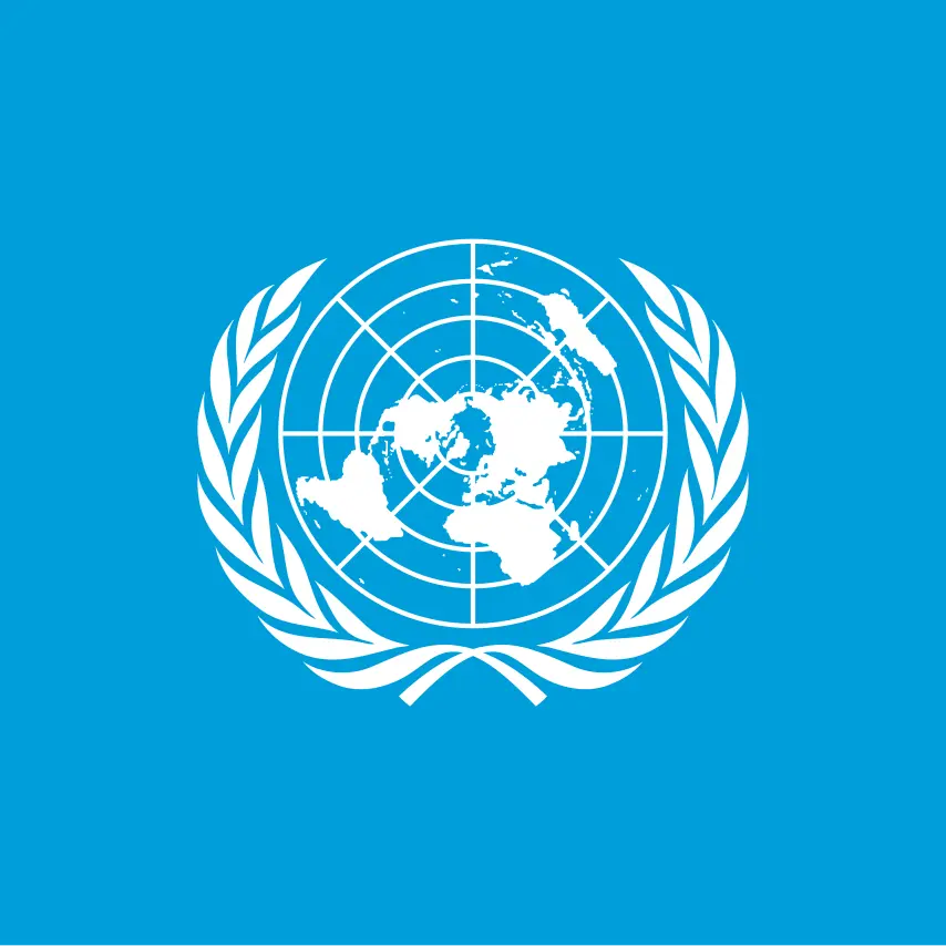 UnitedStates의 国際連合