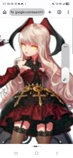 Profile image of 악마