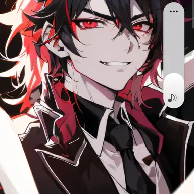 Profile image of 악마