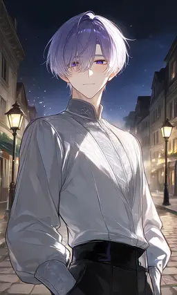 Profile image of 티그