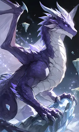 Profile image of 티그